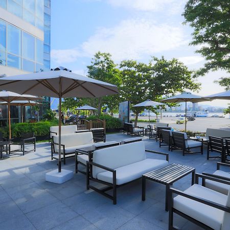 Novotel Danang Premier Han River Luaran gambar