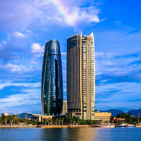 Novotel Danang Premier Han River Luaran gambar