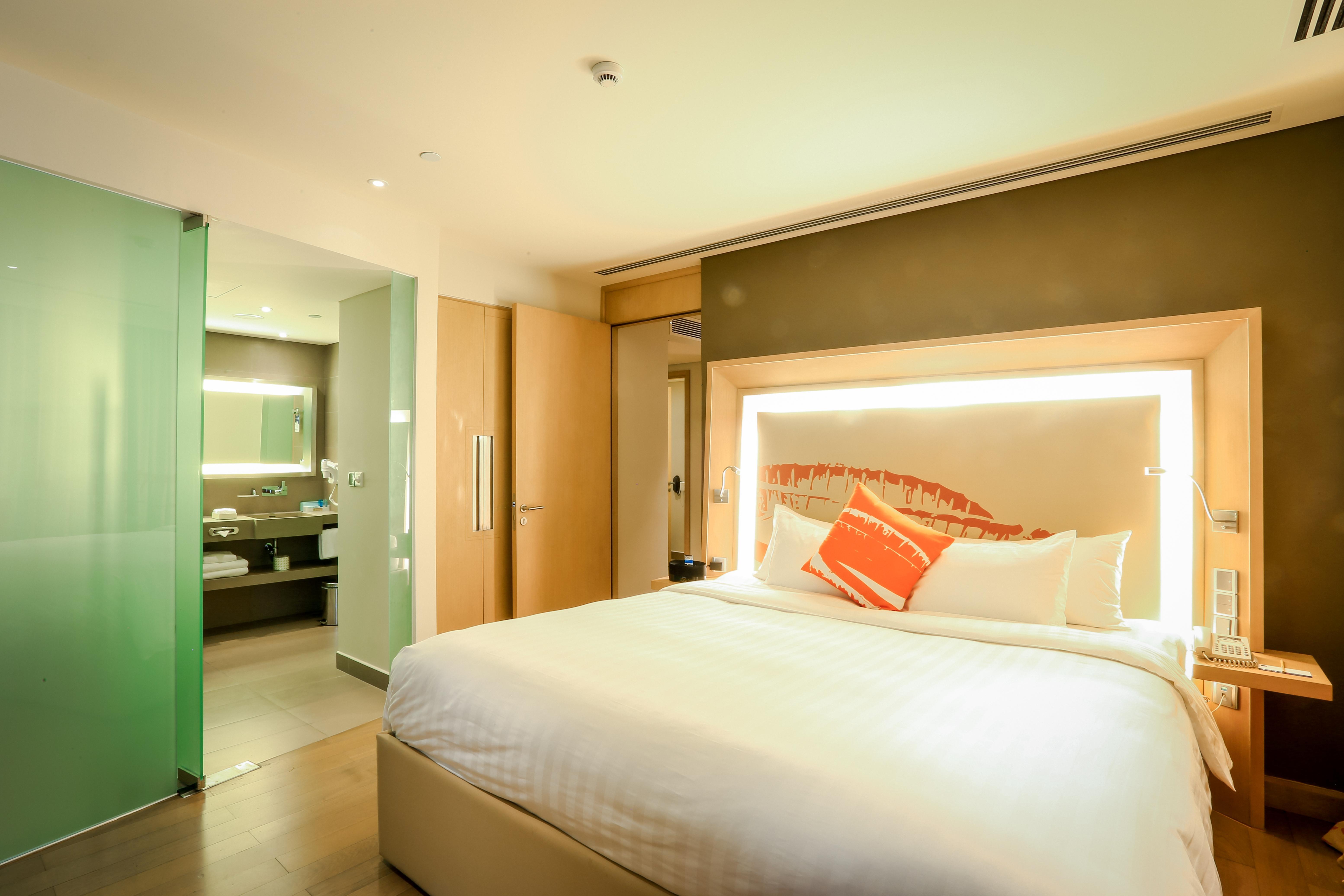 Novotel Danang Premier Han River Luaran gambar