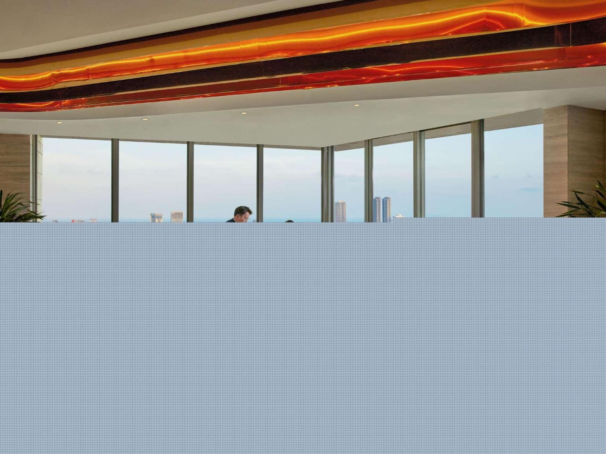 Novotel Danang Premier Han River Luaran gambar